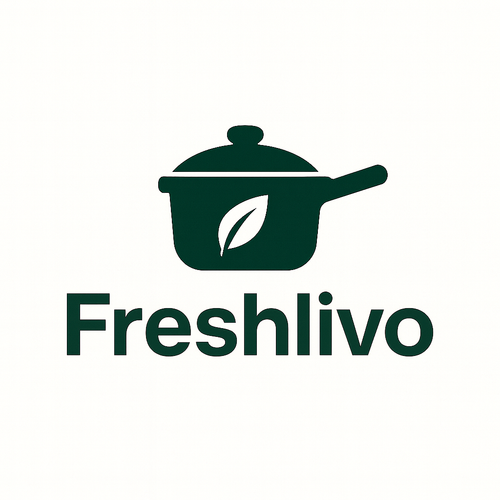 Freshlivo